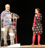 lagarde tournier pour site lagarde tournier pour site